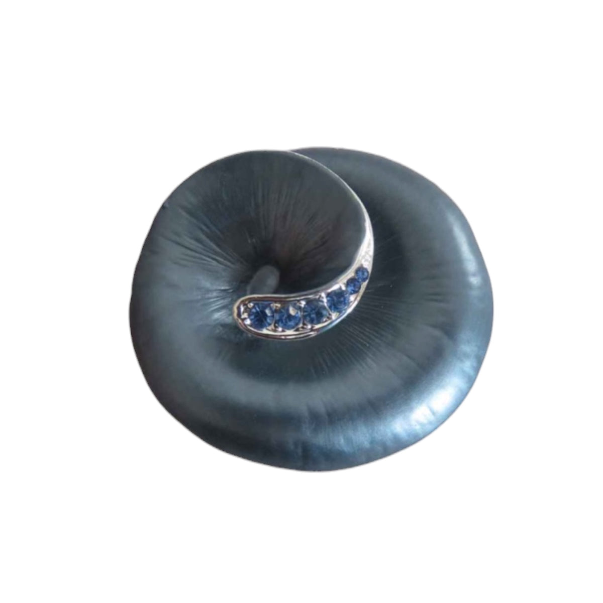 00328 Magnet Pins