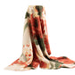 30431 Salvador Scarf