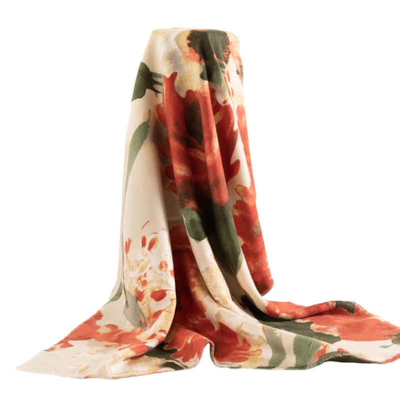 30431 Salvador Scarf