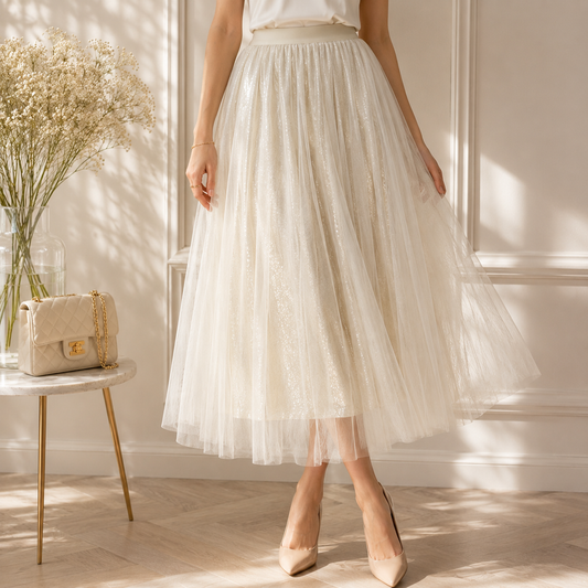 70440 Skirt