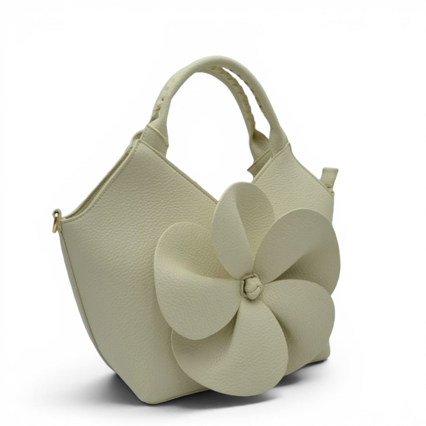 90142 Fiore Bag