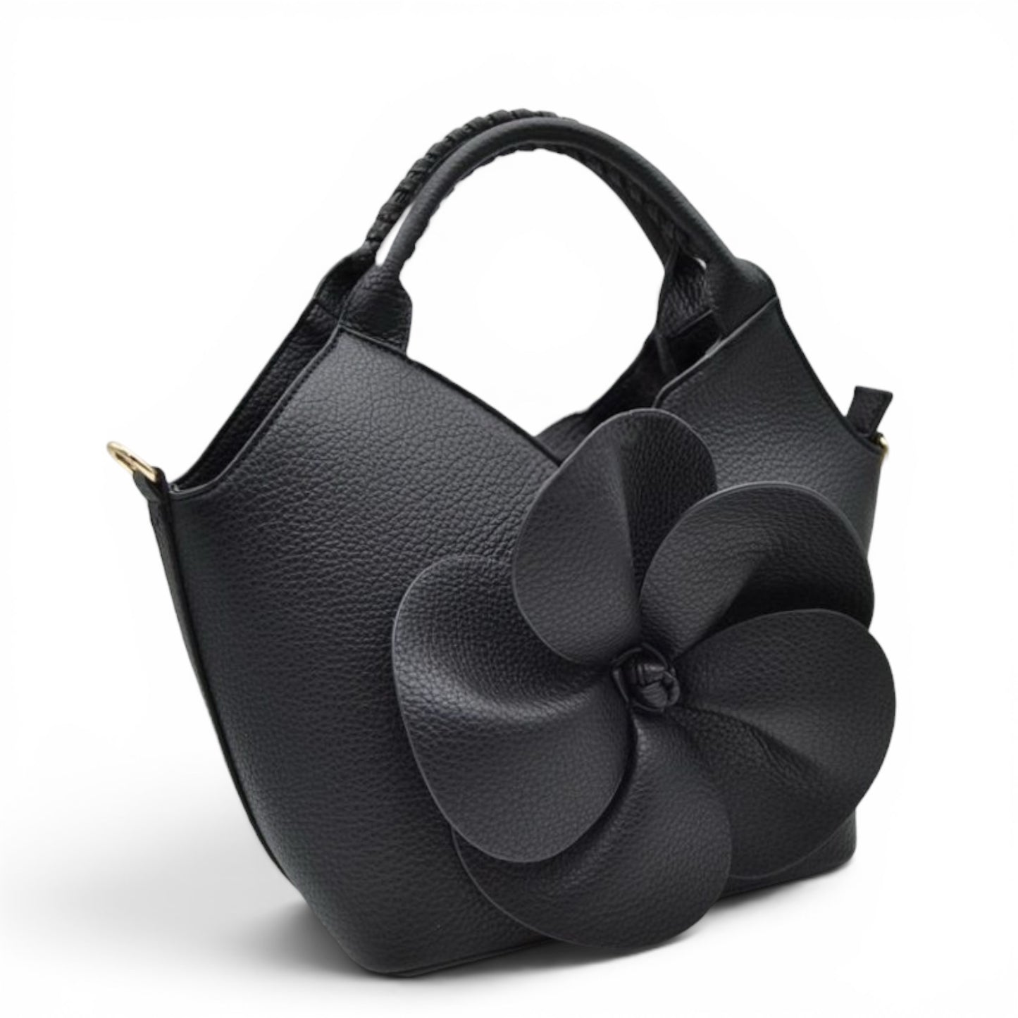 90142 Fiore Bag