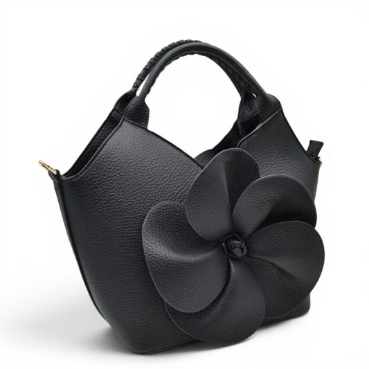 90142 Fiore Bag
