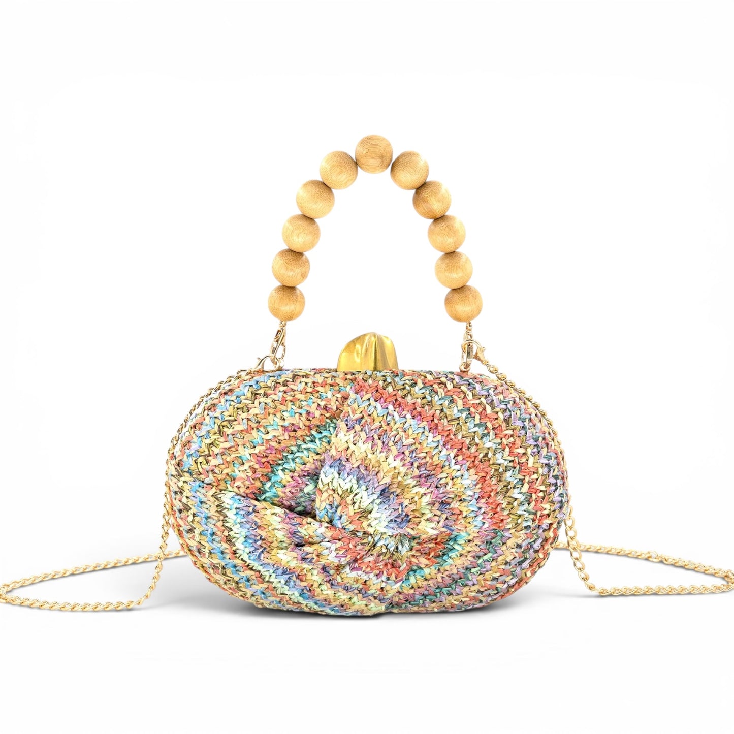 90170 Giada Clutch