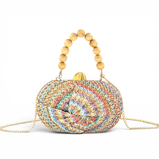 90170 Giada Clutch
