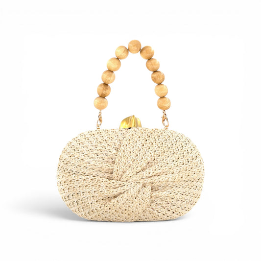 90170 Giada Clutch