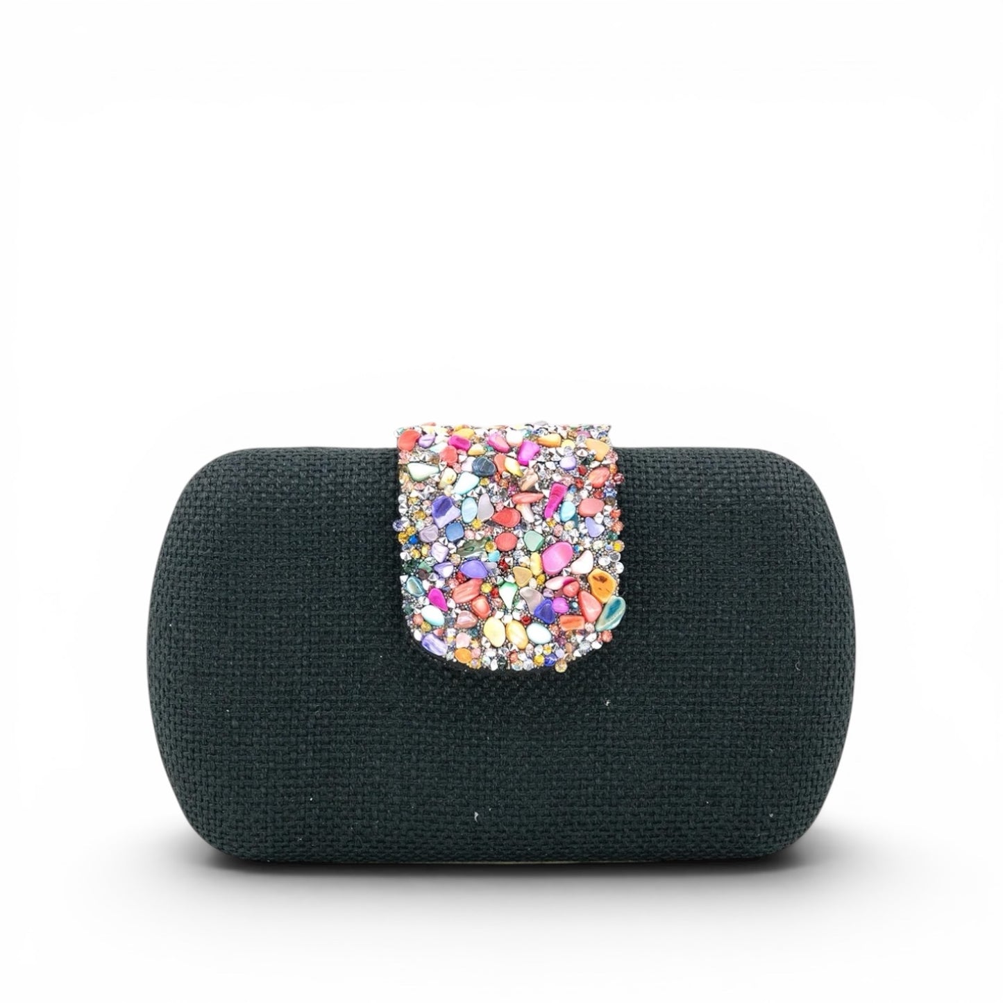 90025 Candy Clutch