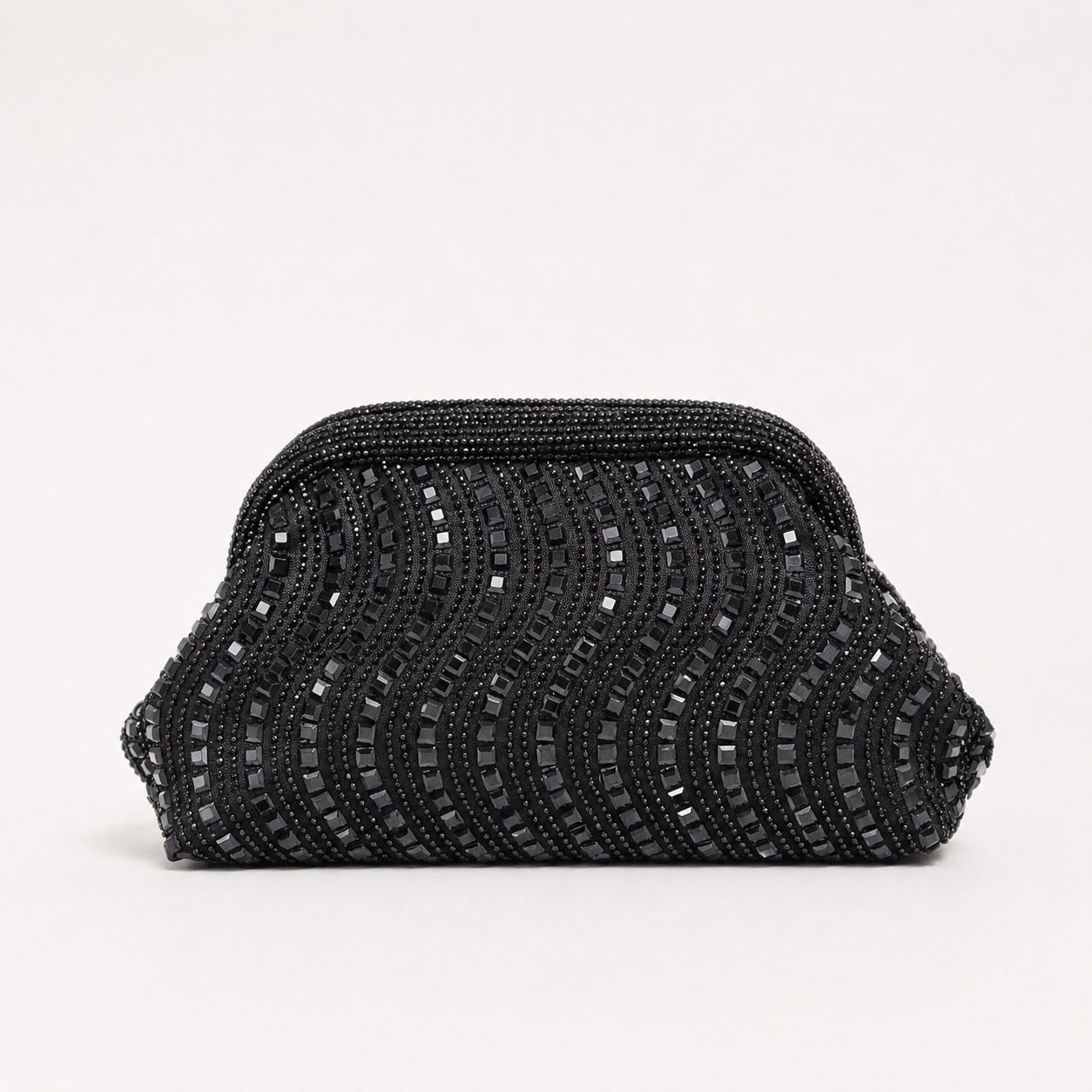 90078 RH Clutch