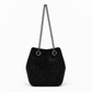 90033 Petite Night Pouch