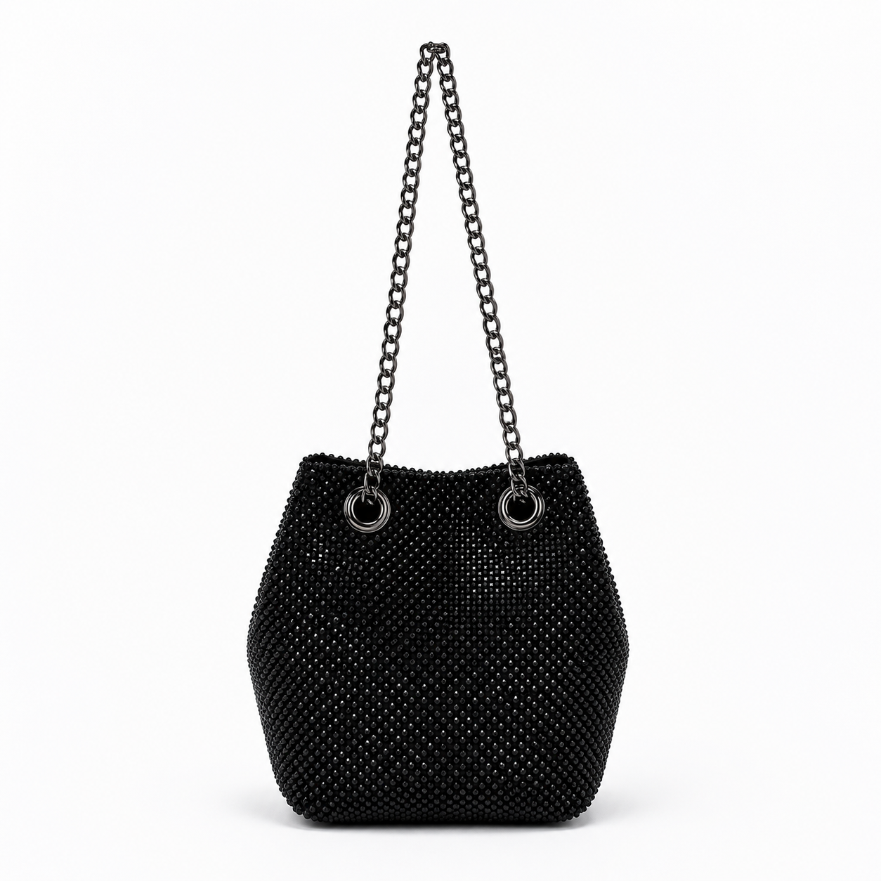 90033 Petite Night Pouch