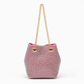 90033 Petite Night Pouch