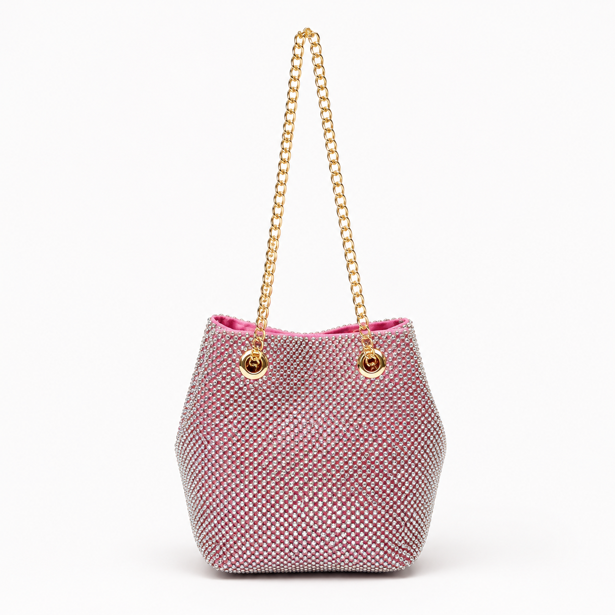 90033 Petite Night Pouch