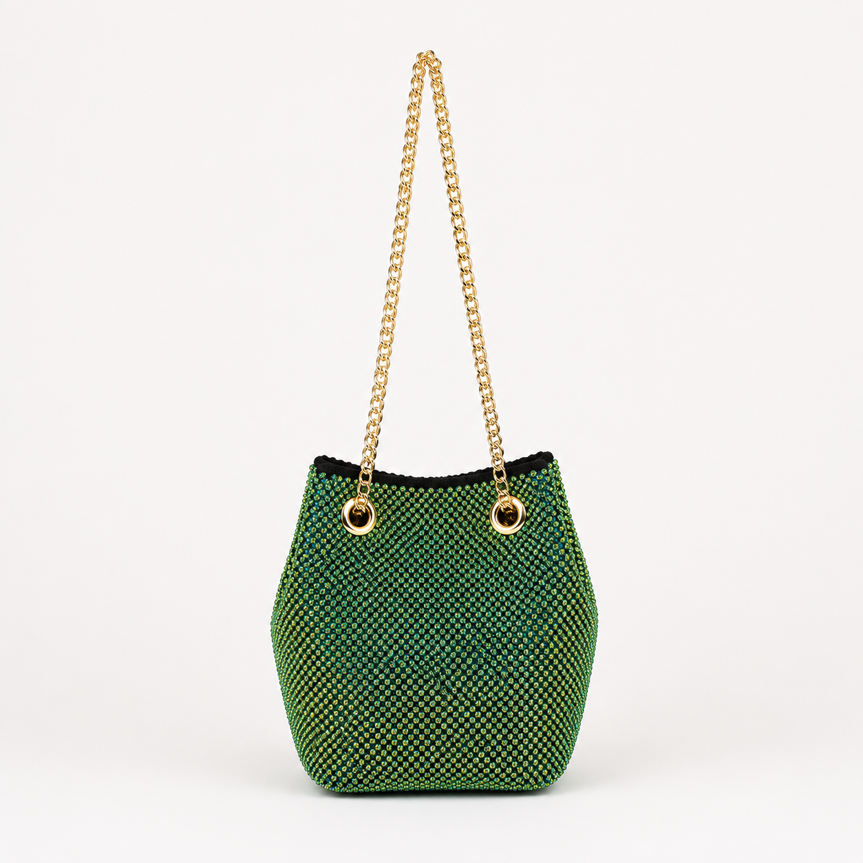 90033 Petite Night Pouch