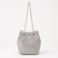 90033 Petite Night Pouch