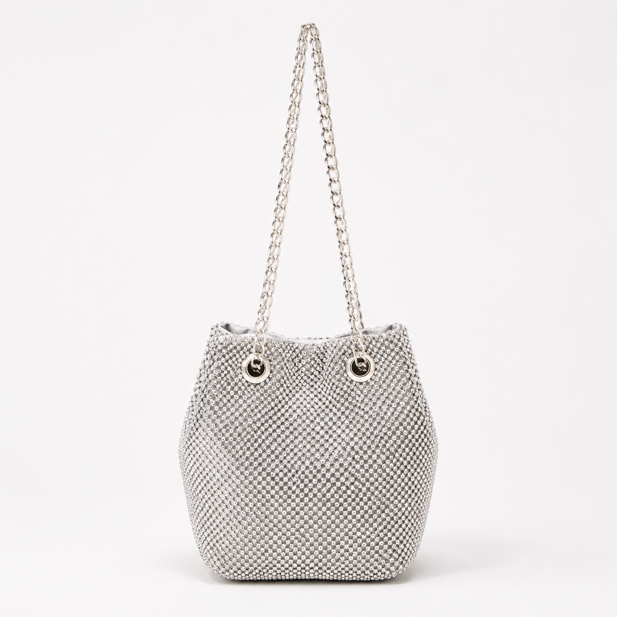 90033 Petite Night Pouch