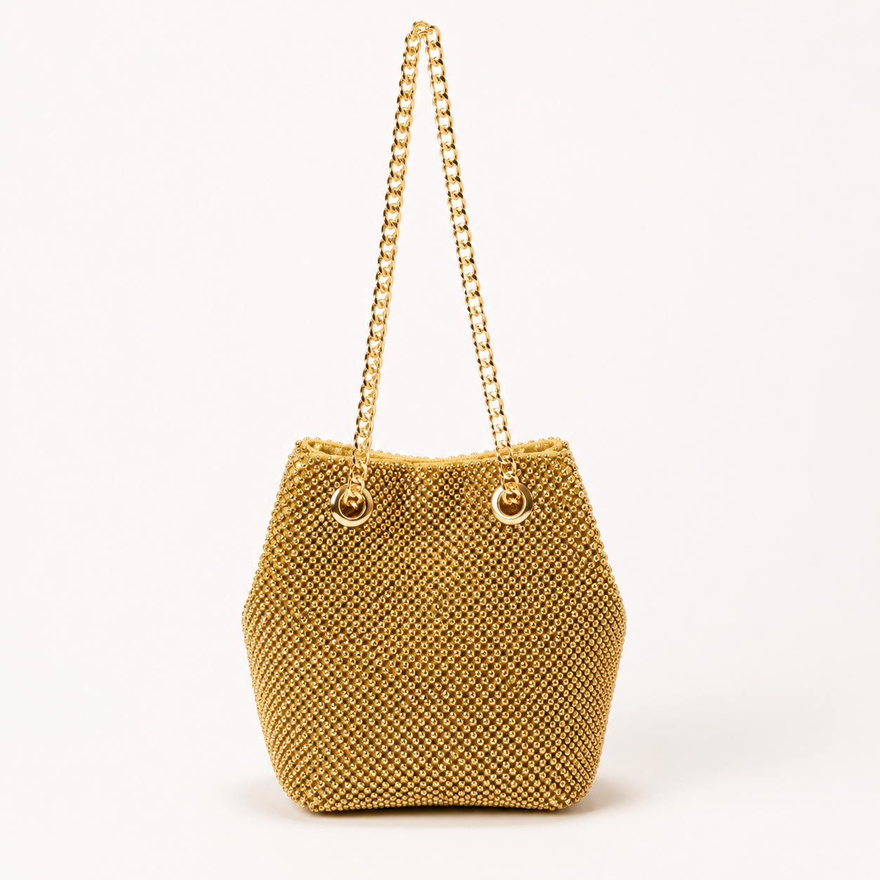 90033 Petite Night Pouch