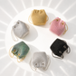 90033 Petite Night Pouch
