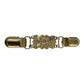 00237 Chain Clip
