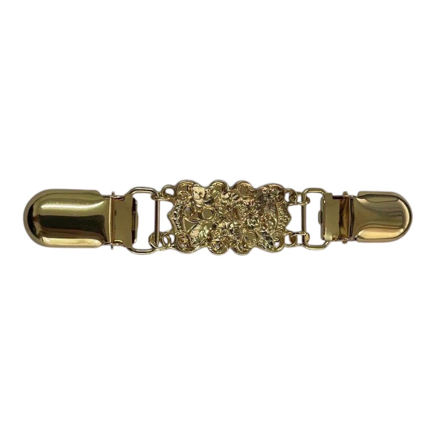 00237 Chain Clip