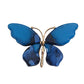 00374 Ari Butterfly Pin