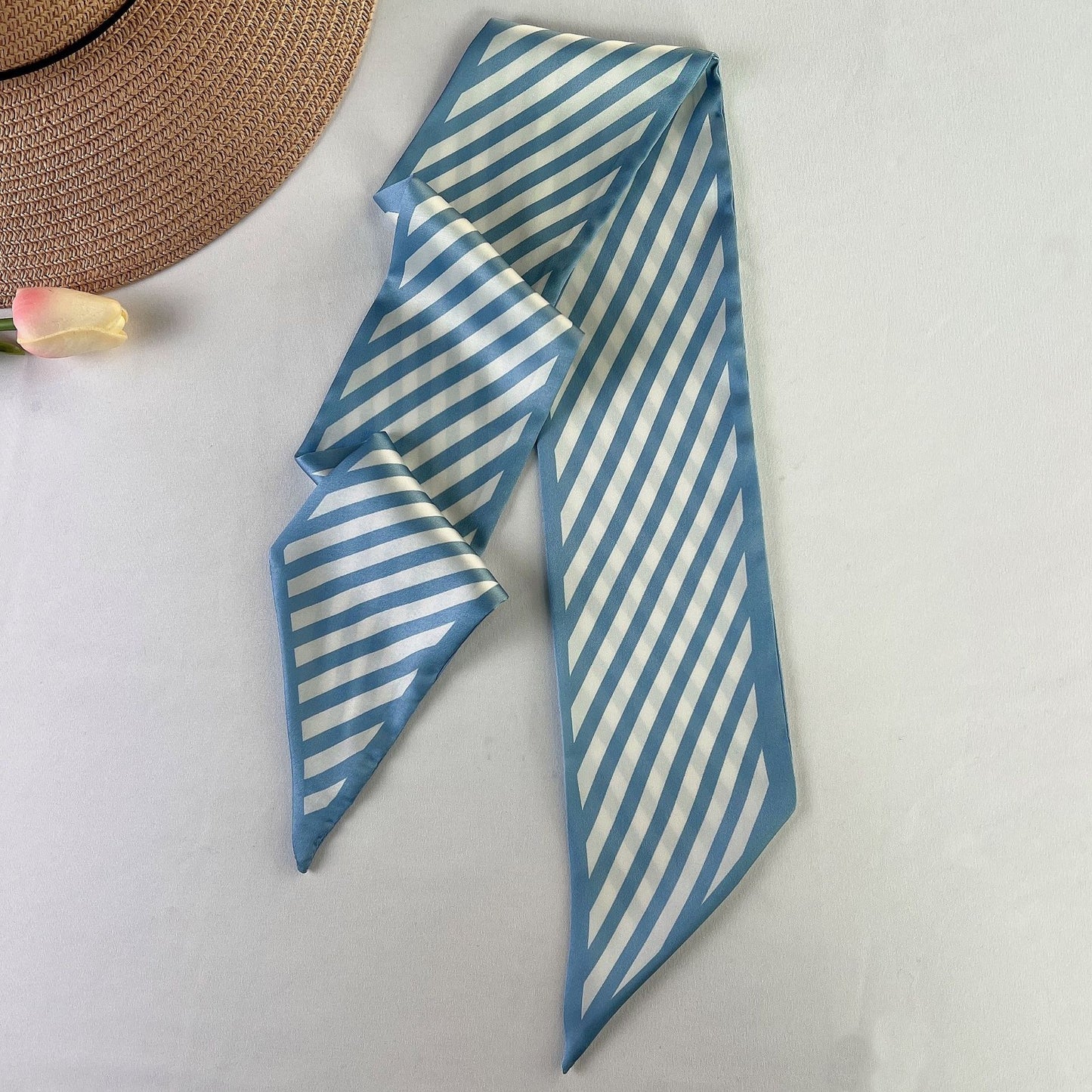 00300.11 The Tie - Stripes