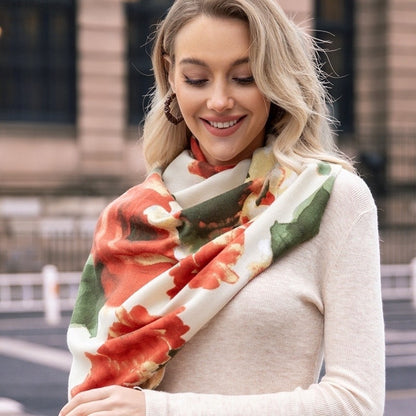 30431 Salvador Scarf