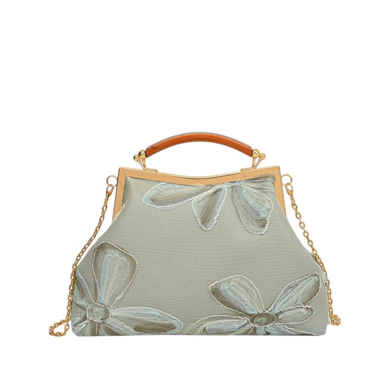 90137 Trazzo Bag
