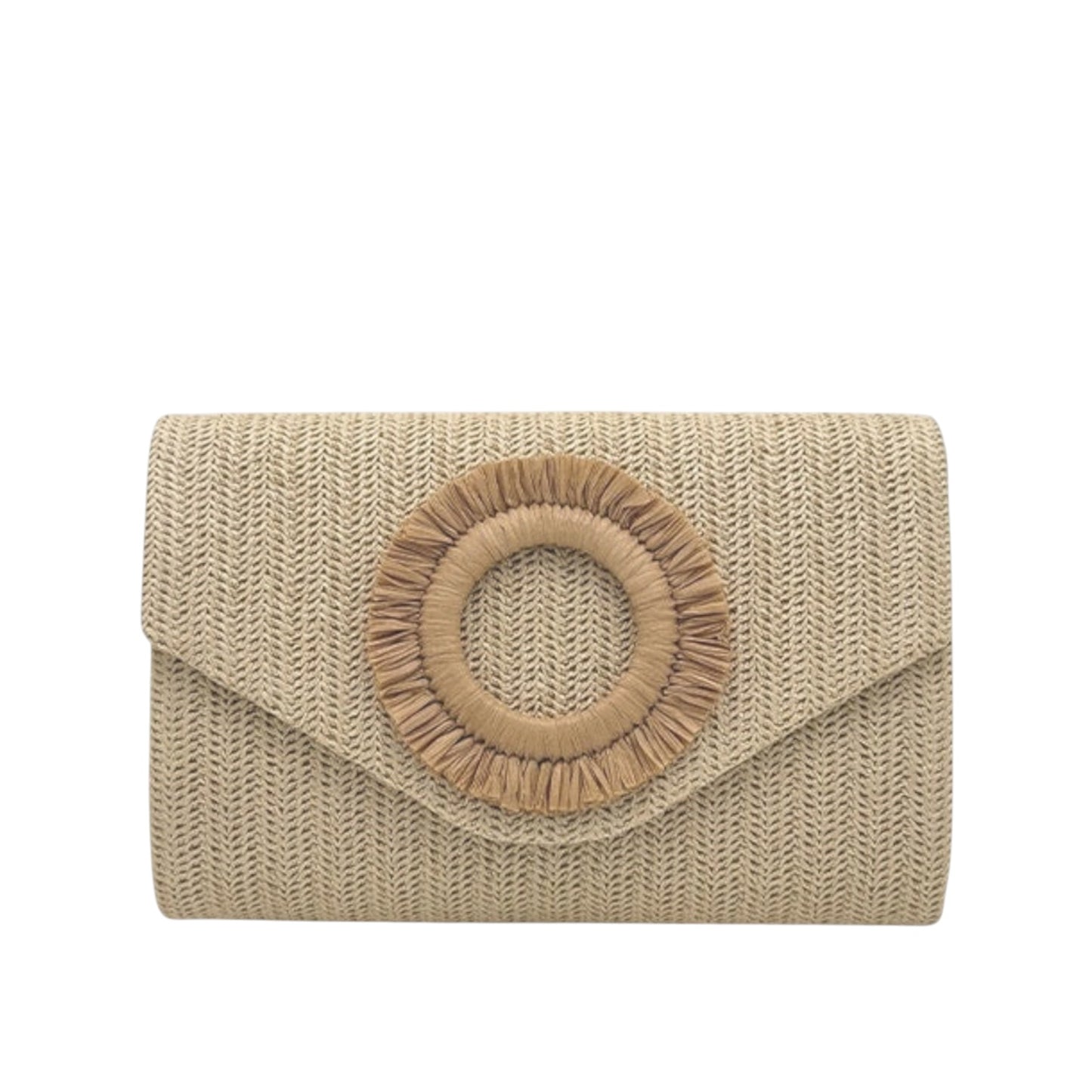 90155 Eternal Clutch