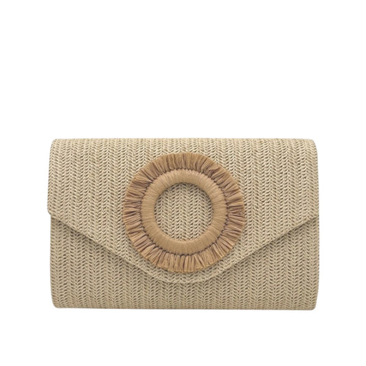 90155 Eternal Clutch