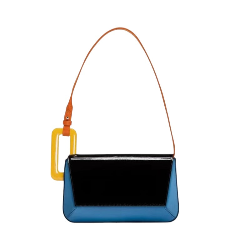90140 Deco Clutch