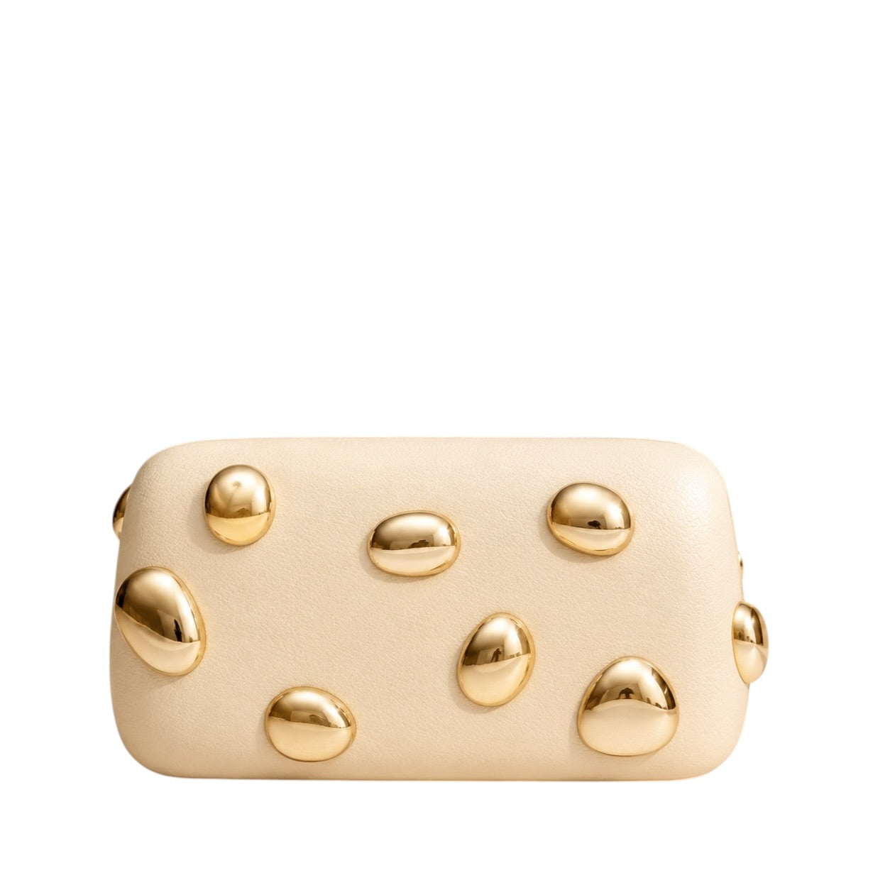 90163 Pebble Clutch