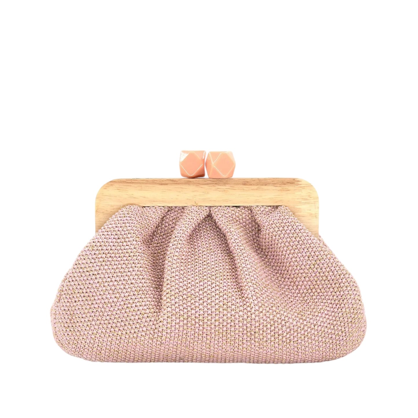 90165 Lia Bag