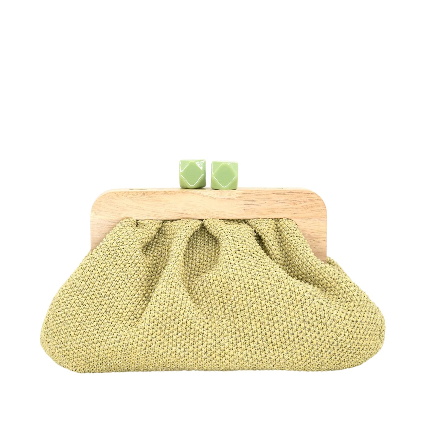90165 Lia Bag