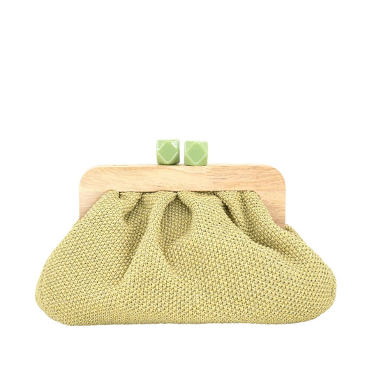 90165 Lia Bag