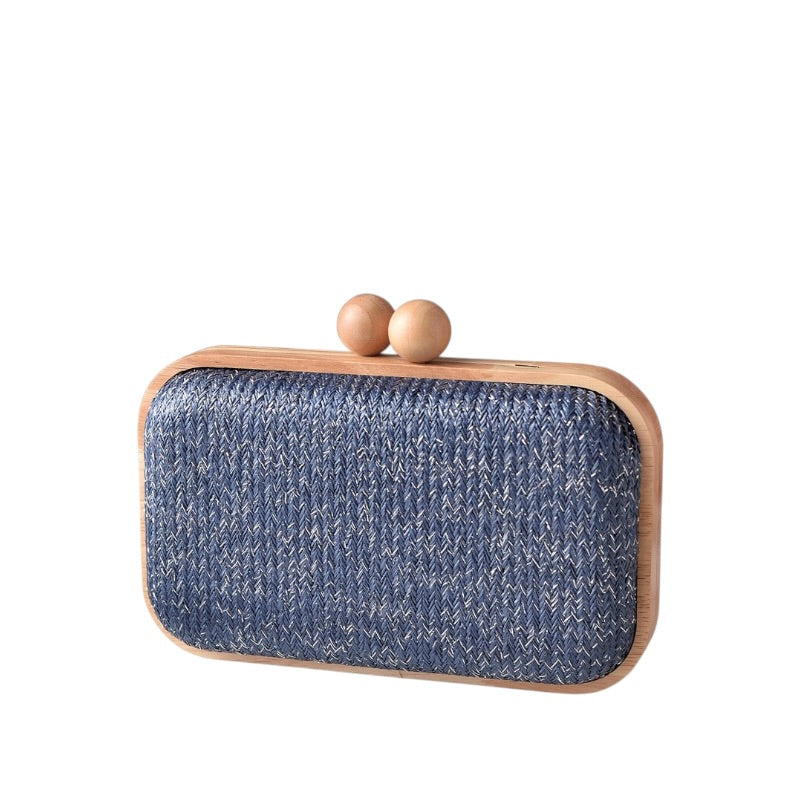 90079 Spring Clutch