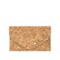 90122 Cork Clutch