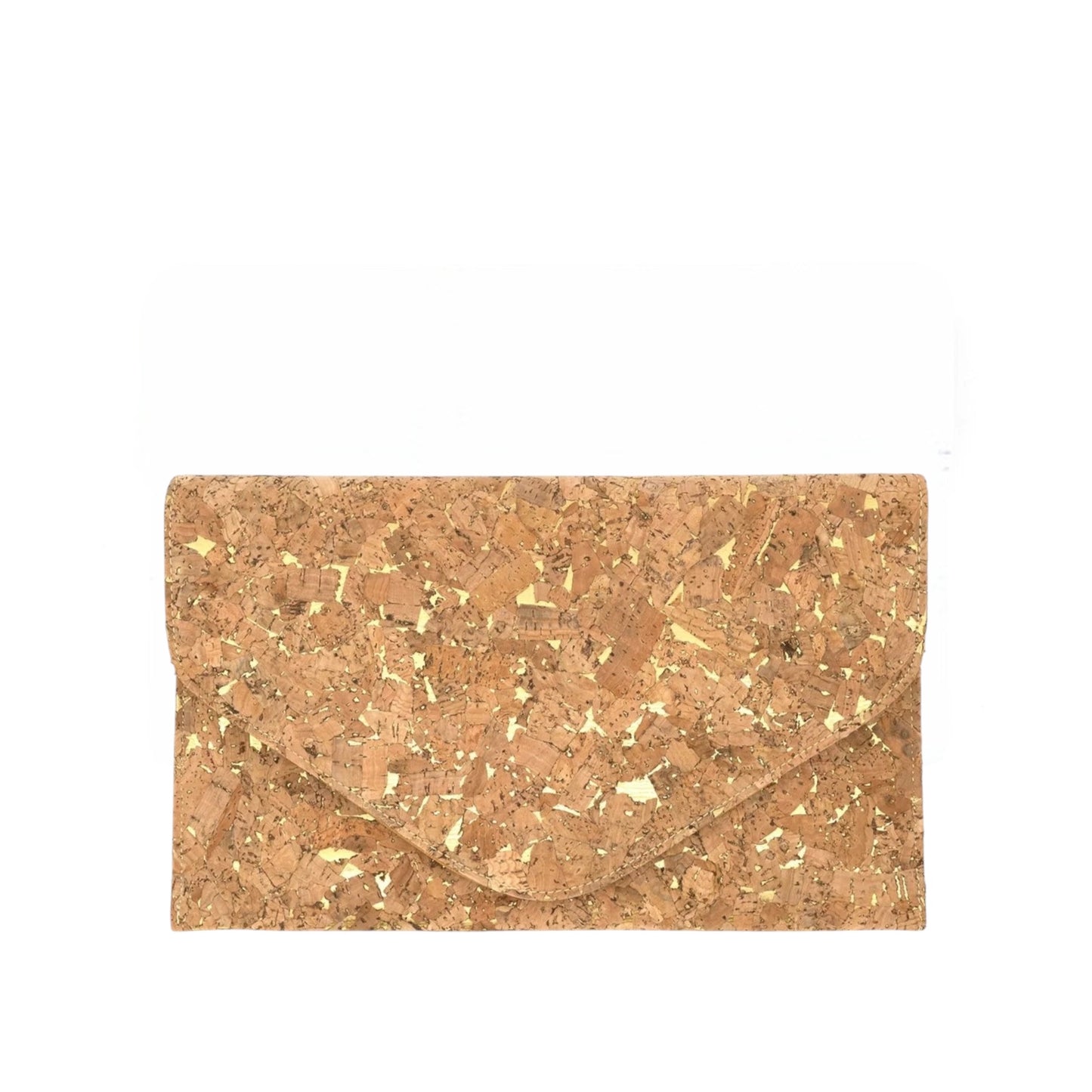 90122 Cork Clutch
