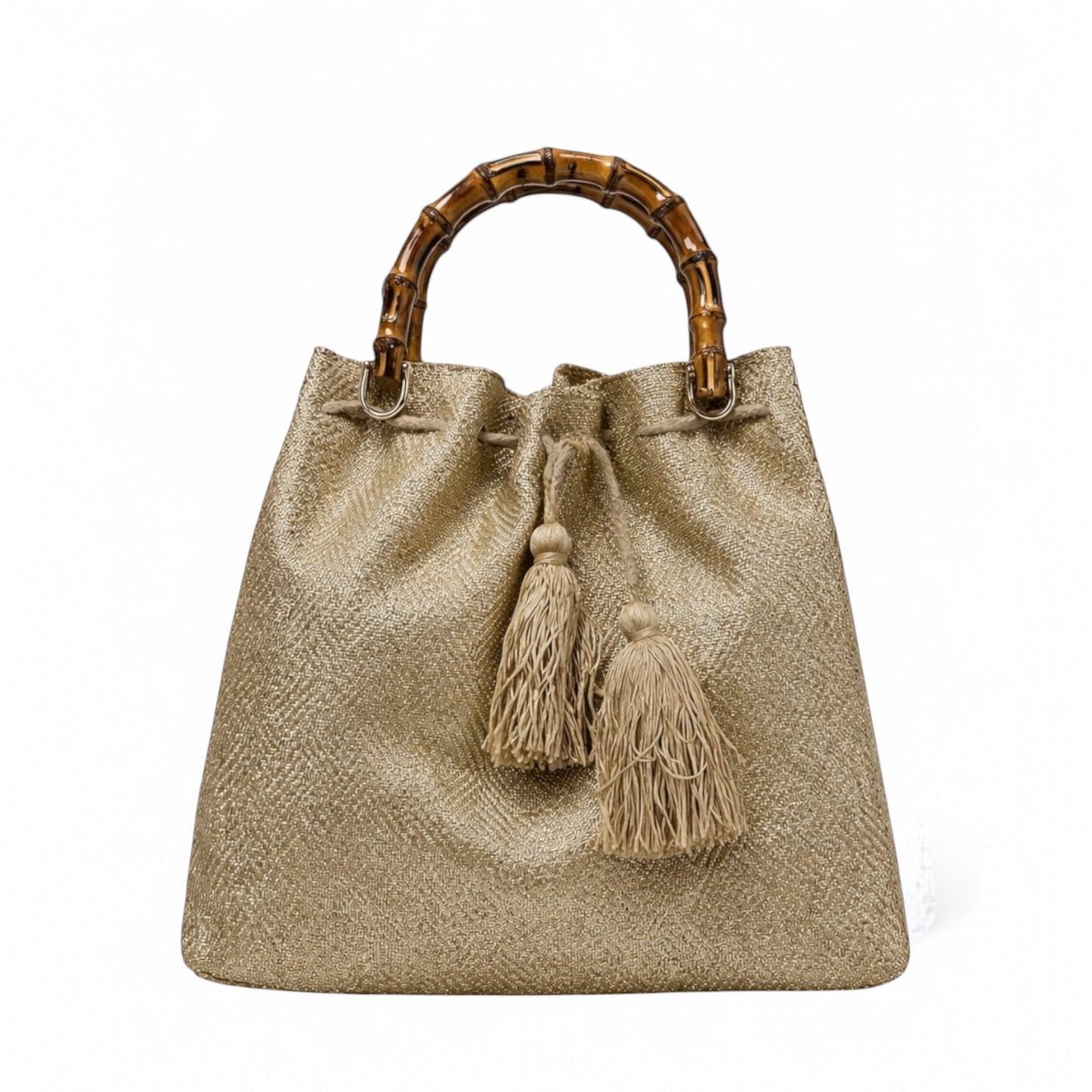 90168 Vita Bag