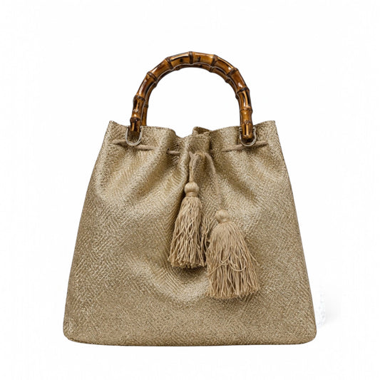 90168 Vita Bag