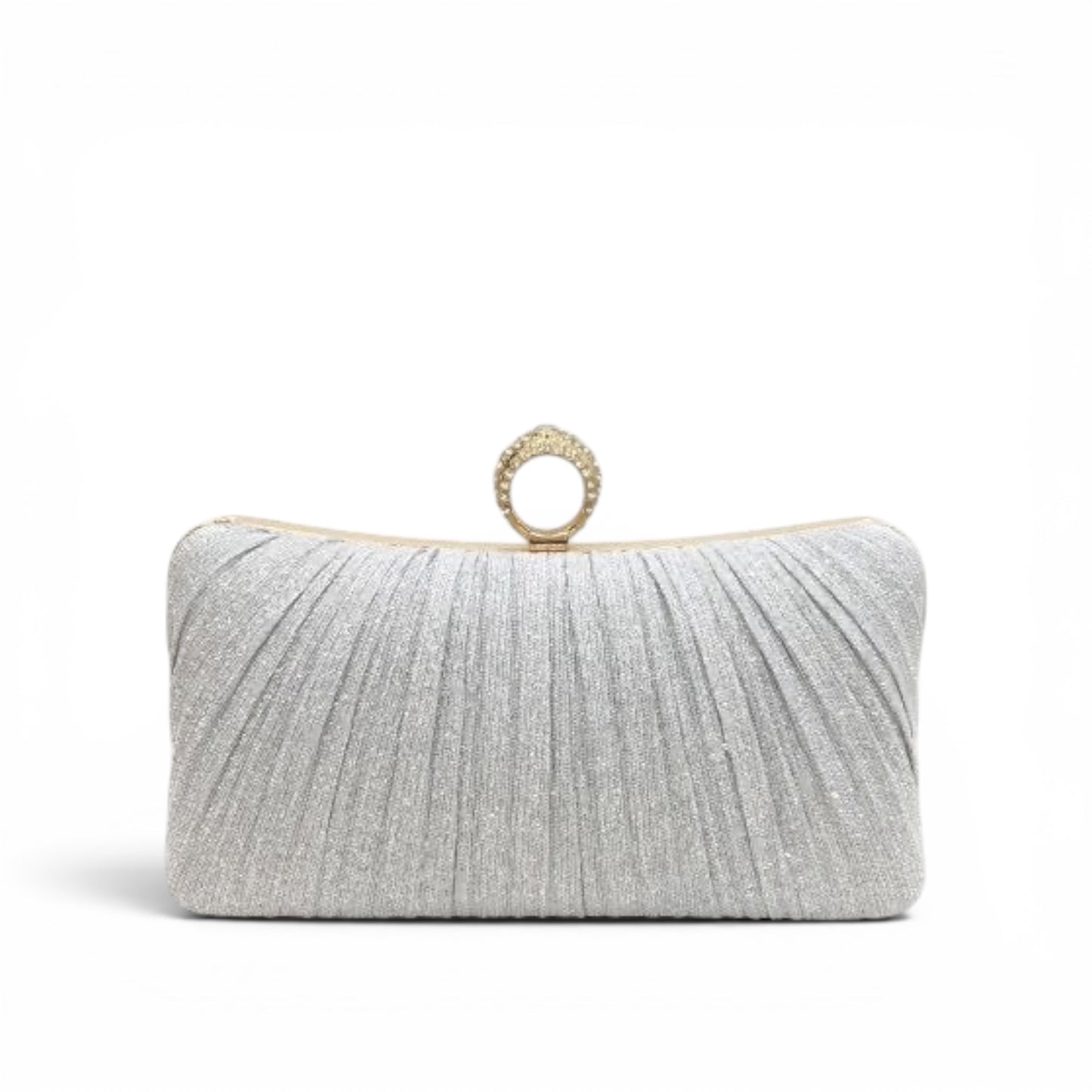 90159 Ring Clutch