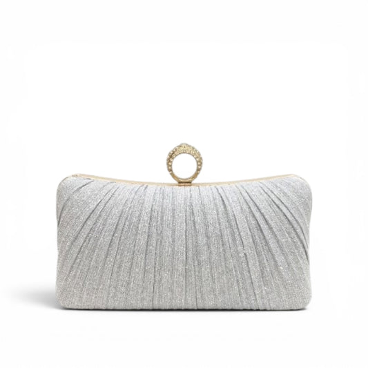 90159 Ring Clutch