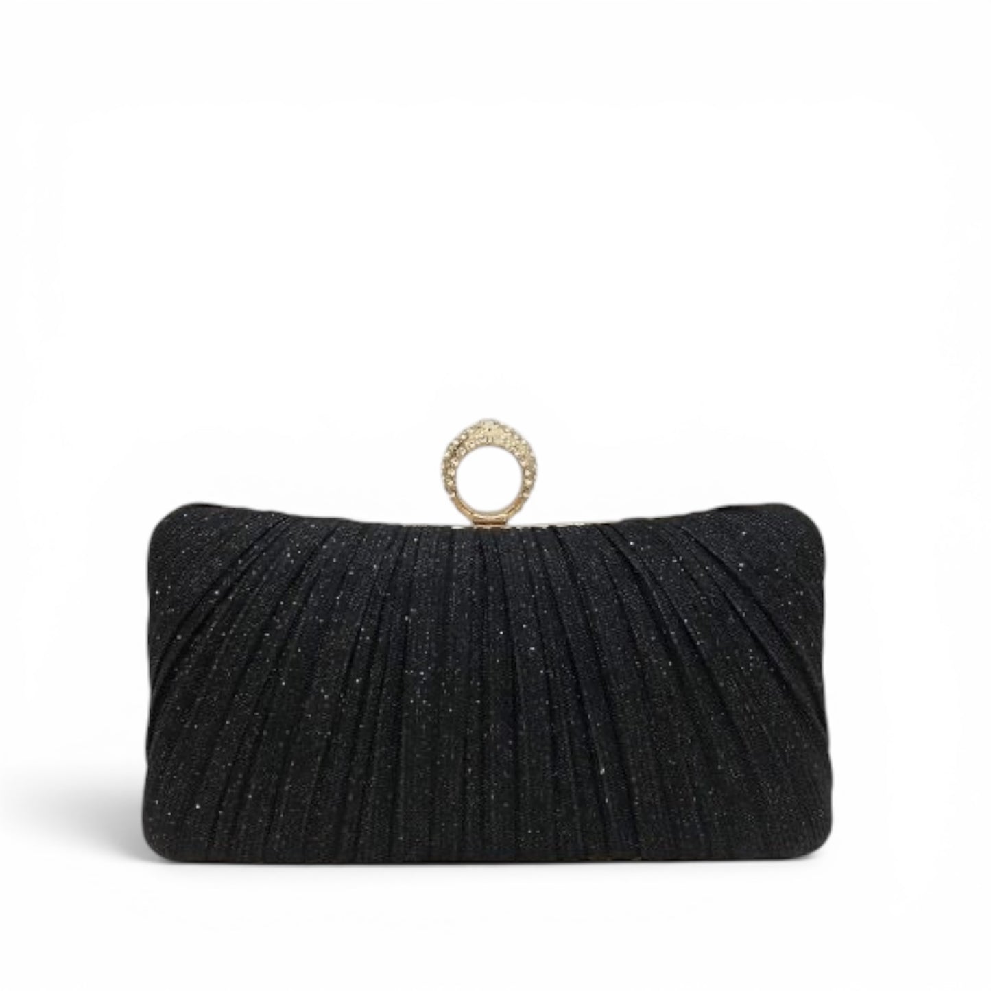 90159 Ring Clutch