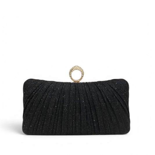90159 Ring Clutch