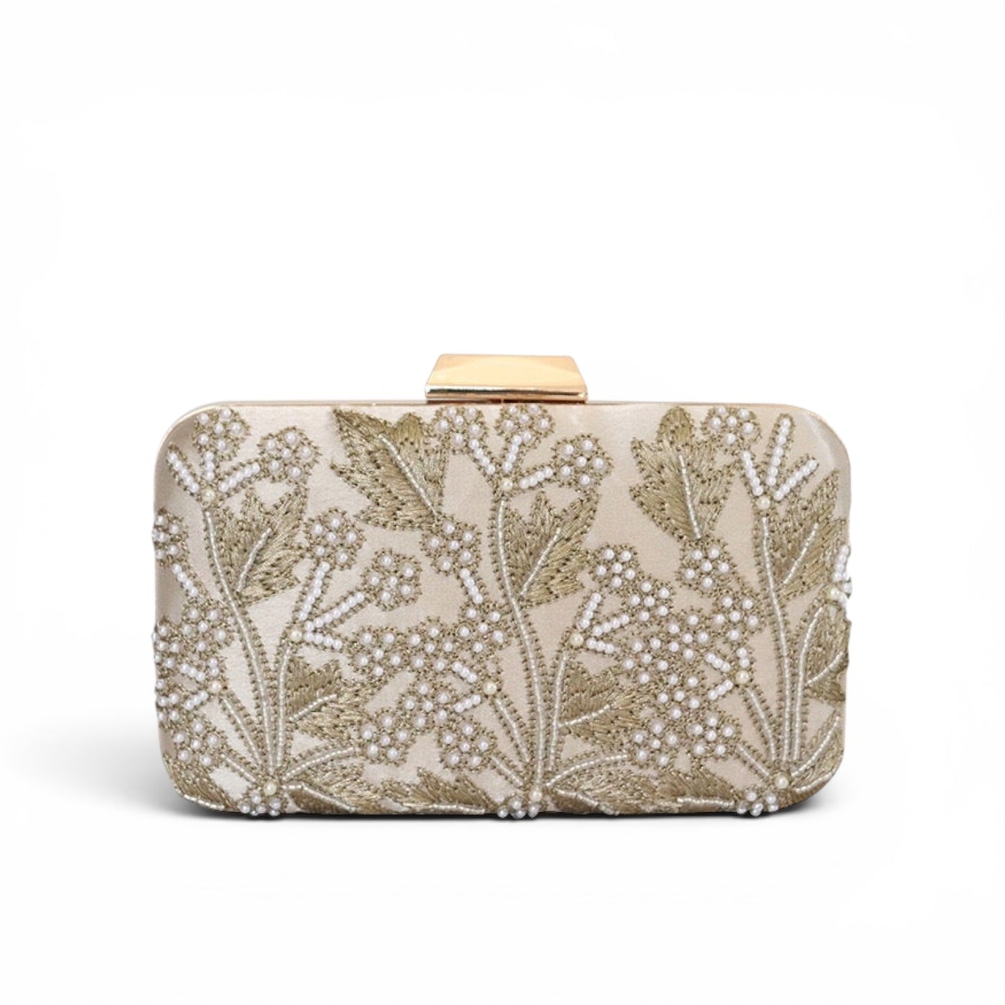 90071 Finesse Clutch