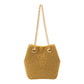 90033 Petite Night Pouch