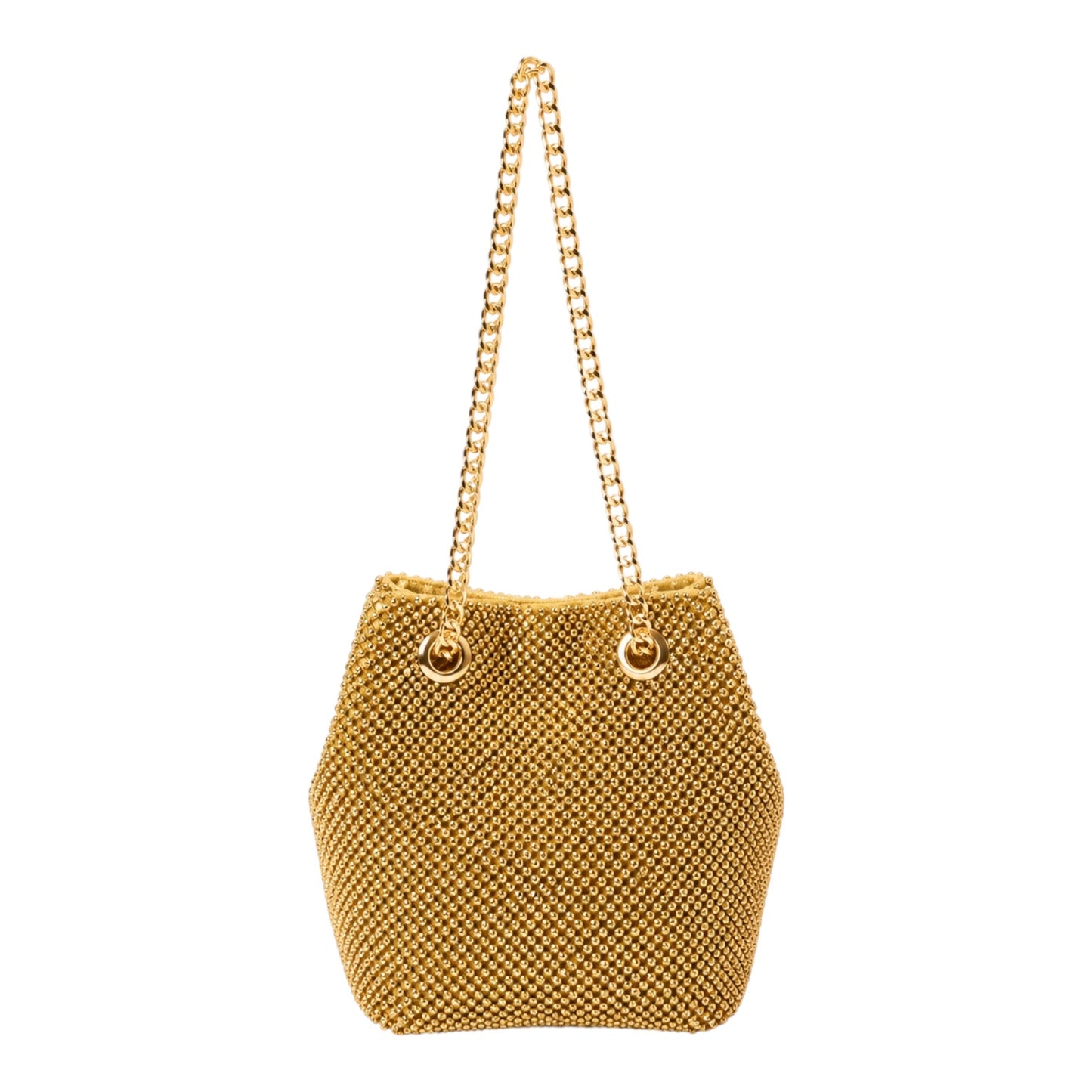 90033 Petite Night Pouch
