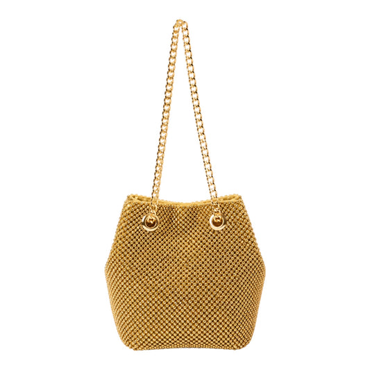 90033 Petite Night Pouch