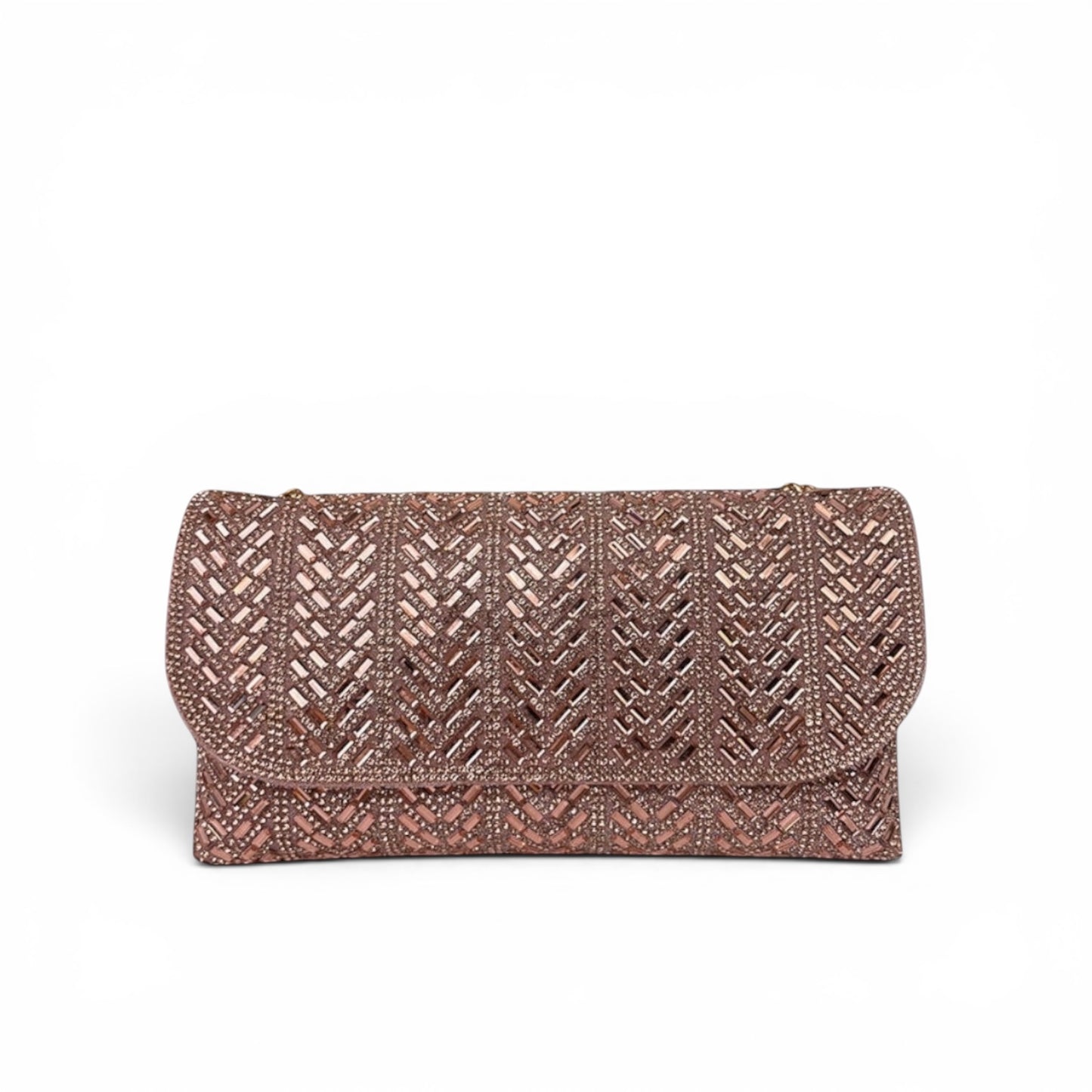 90044 Mirror Clutch