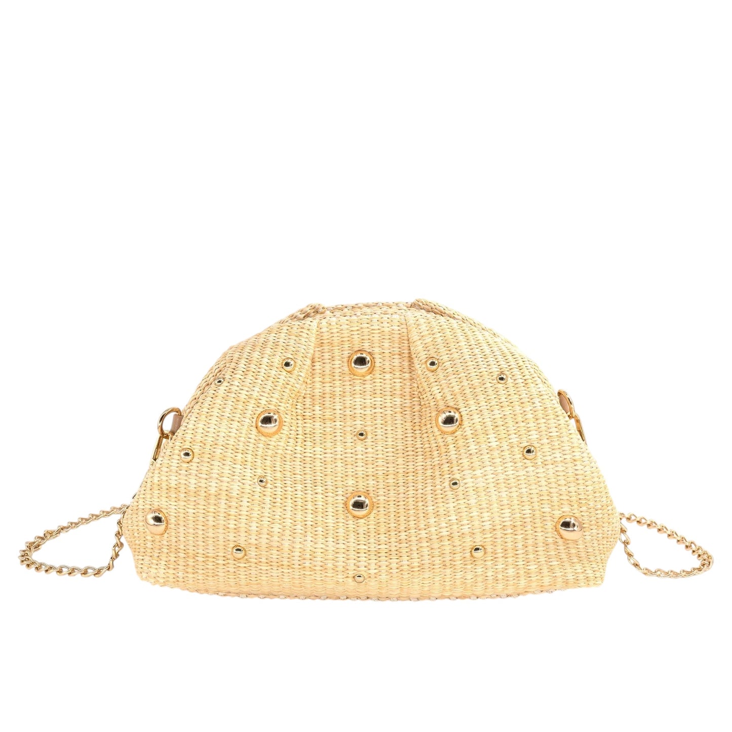 90067 Glam Clutch