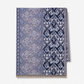 30513 Ikat Pash
